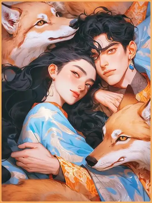 私人影视院精选片单长夜将尽海报