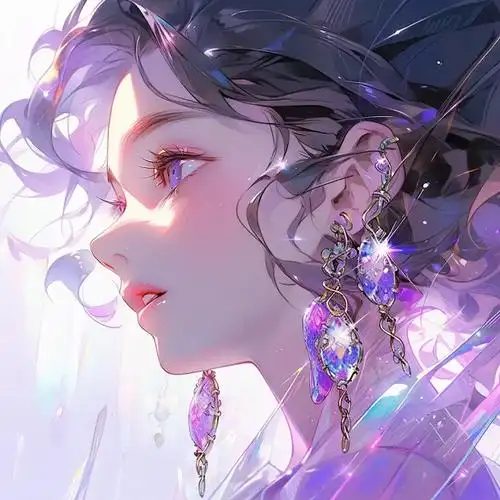 观众星轨少年粉的头像