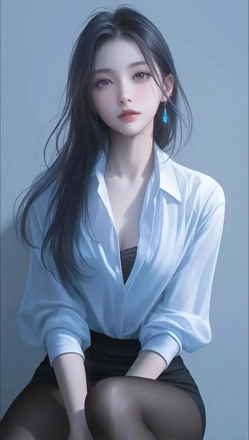 私人影视院山海之间剧集海报