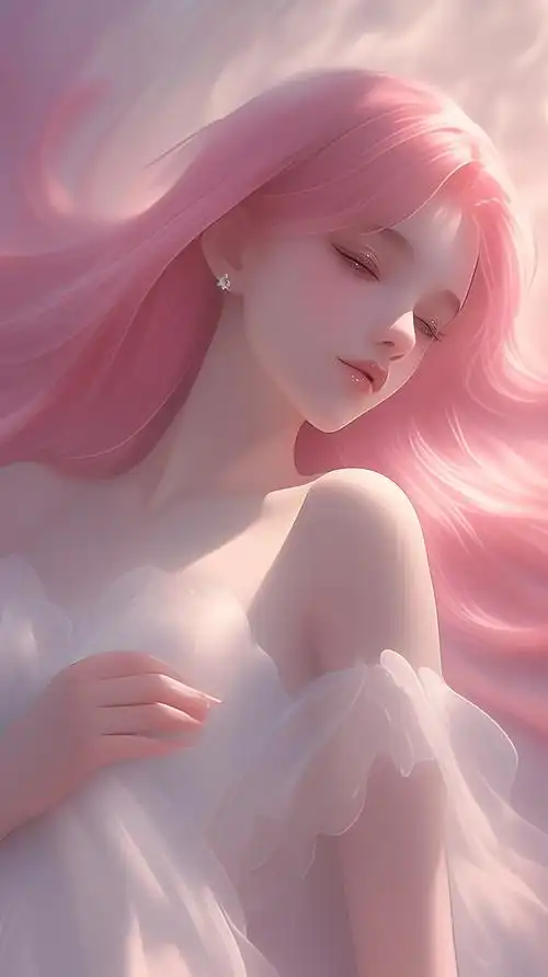 私人影视院归途列车剧集海报